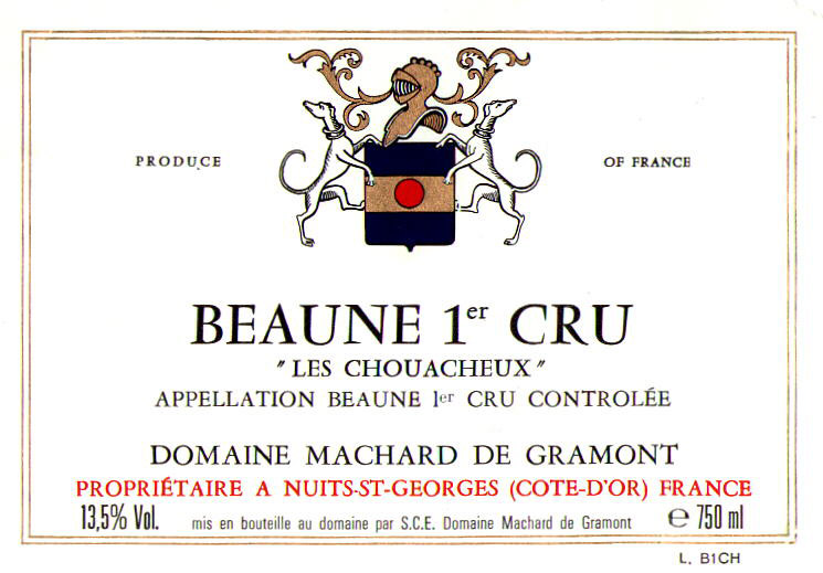 Beaune-1-Chouacheux-MachardGramont.jpg