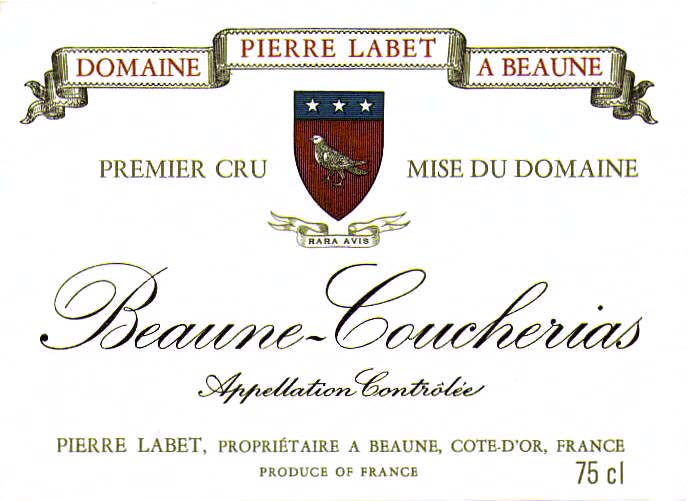 Beaune-1-Coucherias-Labet.jpg