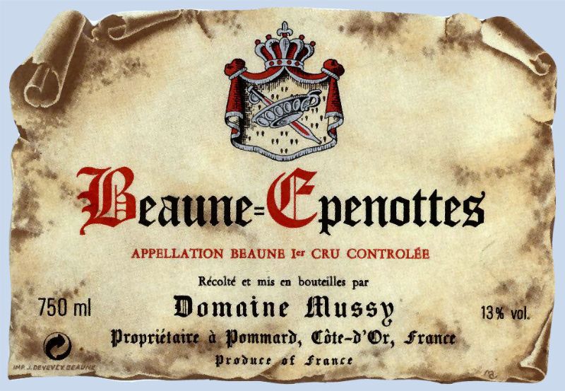 Beaune-1-Epenottes-Mussy.jpg