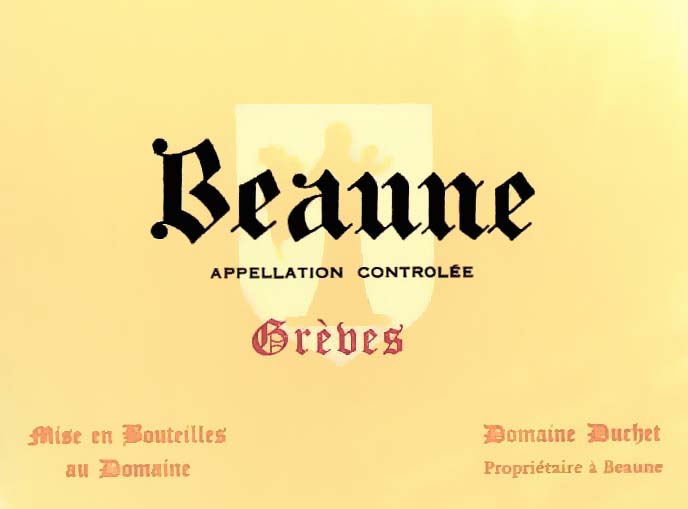 Beaune-1-Greves-Duchet.jpg