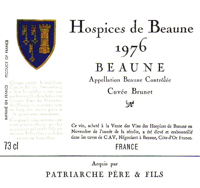 Beaune-1-Grivot-HospBeaune.jpg