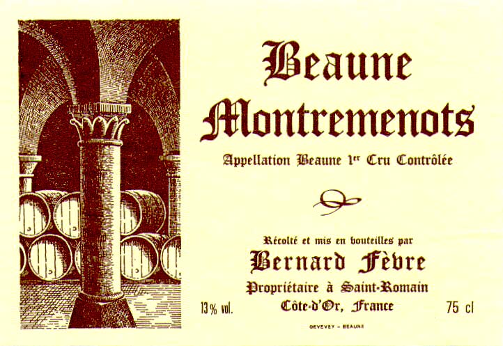 Beaune-1-Montremenots-Fevre.jpg