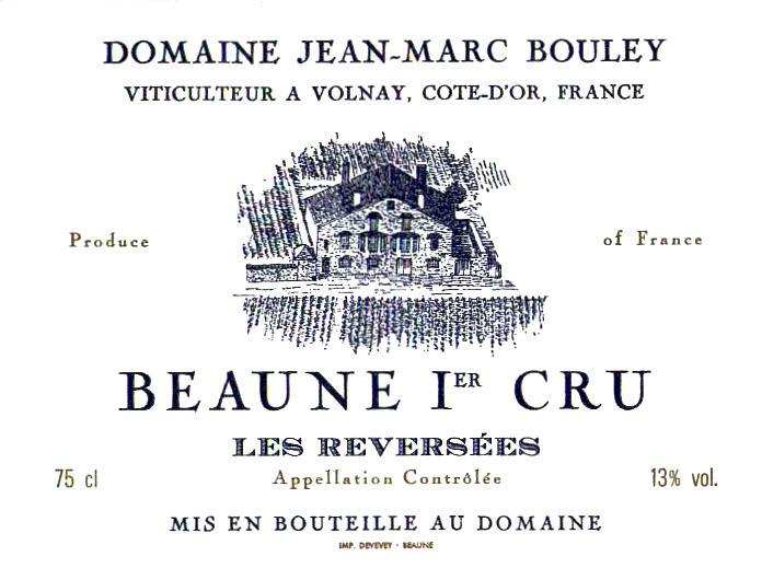 Beaune-1-Reversees-Bouley.jpg
