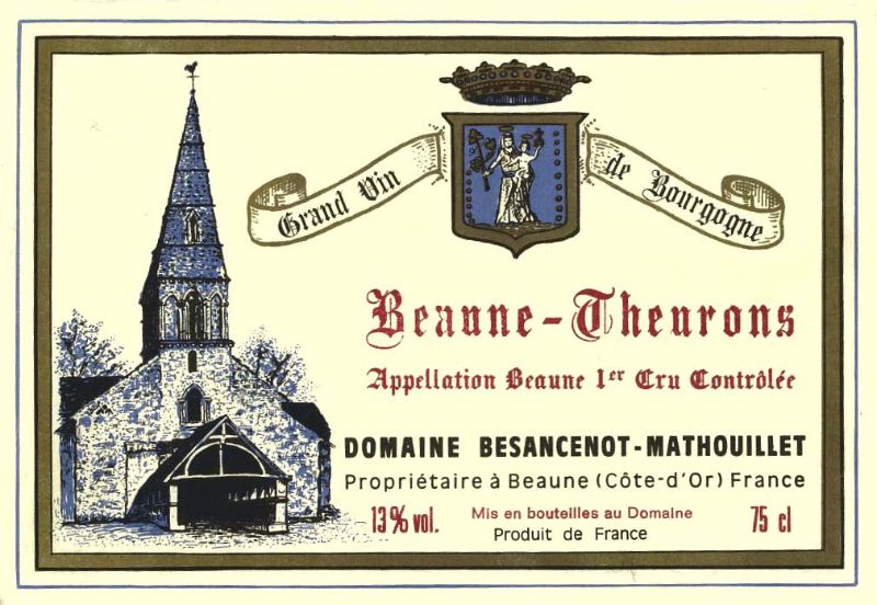 Beaune-1-Teurons-BesancenotMathouillet.jpg