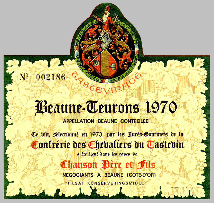 Beaune-1-Teurons-Chancon-Tast.jpg