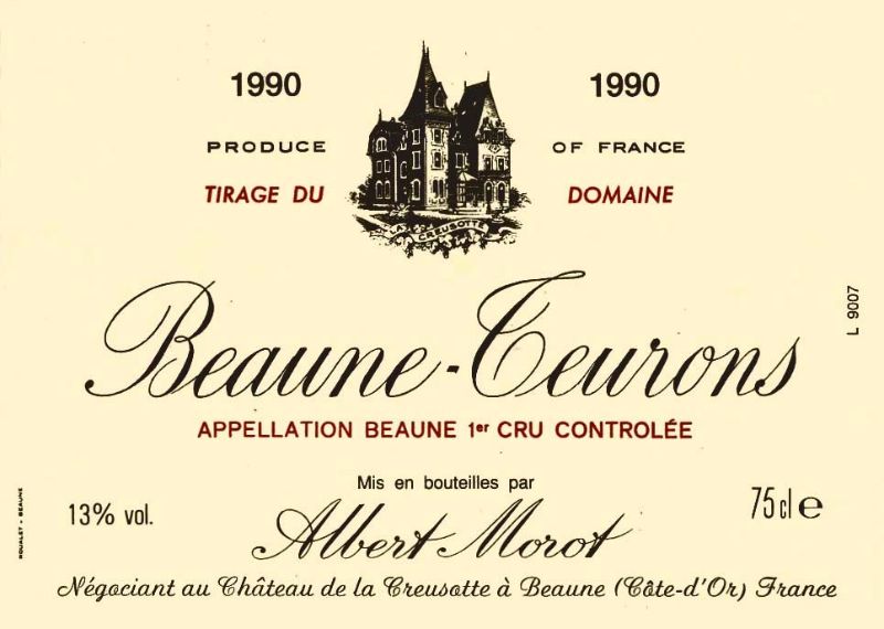 Beaune-1-Teurons-Morot.jpg