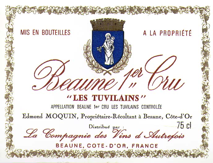 Beaune-1-Tuvilains-MoquinAutresfois.jpg