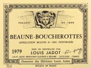Beaune-1-Boucherottes-Jadot