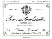 Beaune-1-Boucherottes-PothierRieusset