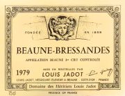 Beaune-1-Bressandes-Jadot