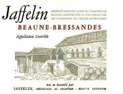 Beaune-1-Bressandes-Jaffelin
