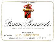Beaune-1-Bressandes-Leconte