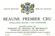 Beaune-1-ChMeursault