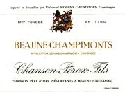 Beaune-1-Champimonts-Chancon