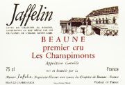 Beaune-1-Champimonts-Jaffelin
