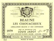 Beaune-1-Chouacheux-Jadot