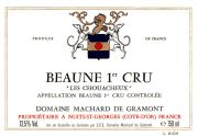 Beaune-1-Chouacheux-MachardGramont