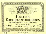 Beaune-1-Couchereaux-Jadot