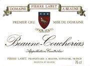 Beaune-1-Coucherias-Labet