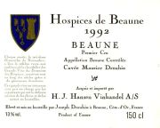 Beaune-1-Drouhin-HospBeaune