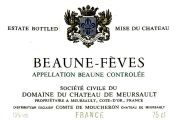 Beaune-1-Feves-ChMeursault