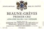 Beaune-1-Greves-ChMeursault