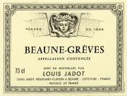 Beaune-1-Greves-Jadot