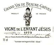 Beaune-1-GrevesJesus-Bouchard