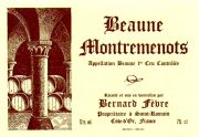 Beaune-1-Montremenots-Fevre