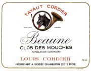 Beaune-1-Mouches-LCordier