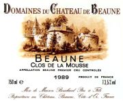 Beaune-1-Mousse-Bouchard