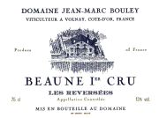 Beaune-1-Reversees-Bouley