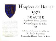 Beaune-1-Salins-HospBeaune