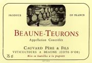 Beaune-1-Teurons-Cauvard