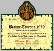 Beaune-1-Teurons-Chancon-Tast