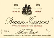 Beaune-1-Teurons-Morot