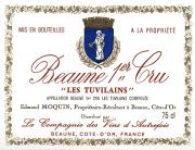 Beaune-1-Tuvilains-MoquinAutresfois