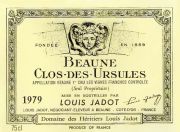 Beaune-1-Ursules-Jadot