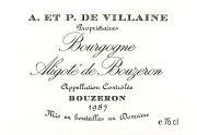 BourgAligBouz-Villaine