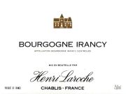 BourgIrancy-Laroche