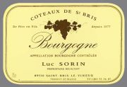 BourgStBris-Sorin