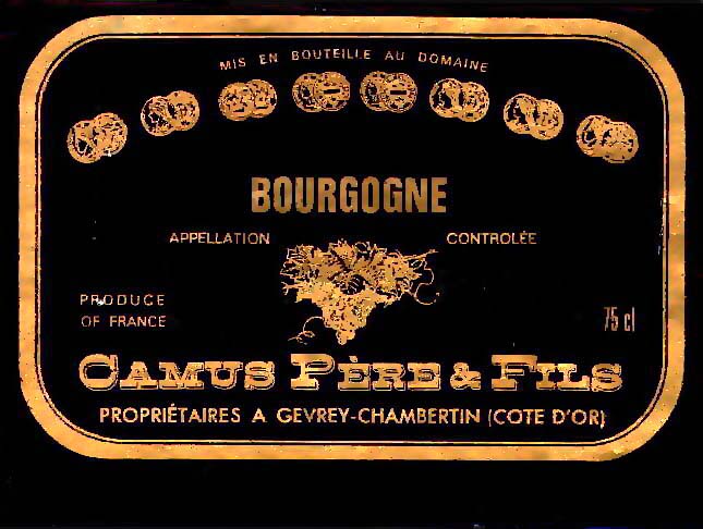 Bourgogne-Camus.jpg