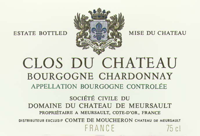 Bourgogne-ChMeursault.jpg