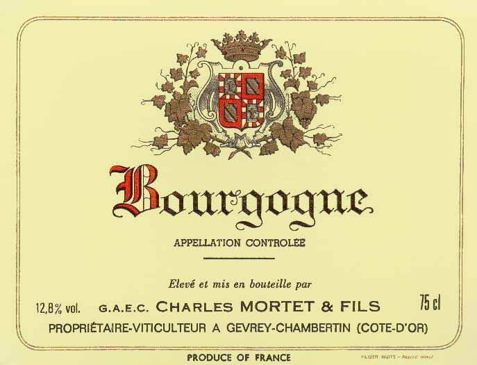 Bourgogne-ChMortet.jpg