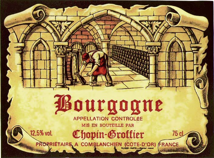 Bourgogne-ChopinGroffier.jpg