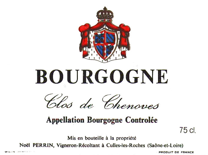 Bourgogne-ClosChenoves.jpg