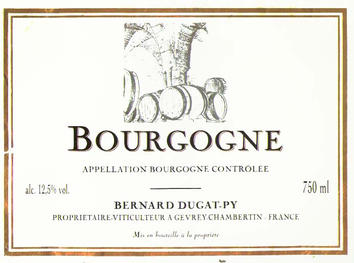 Bourgogne-DugatPy.jpg