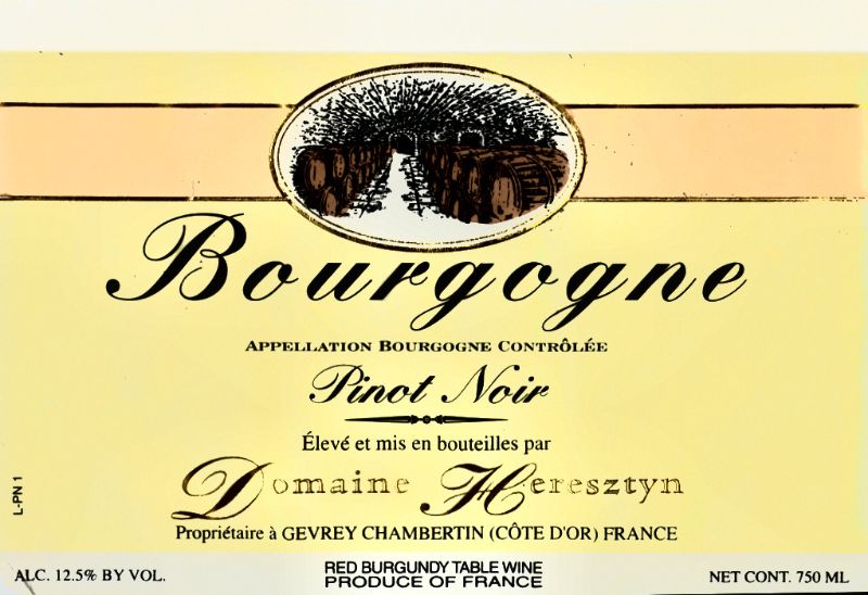 Bourgogne-Heresztyn.jpg