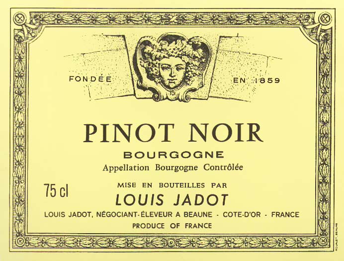 Bourgogne-Jadot.jpg