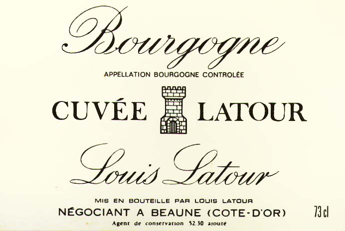 Bourgogne-Latour.jpg